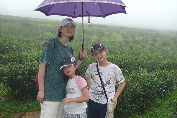 P1000752.JPG