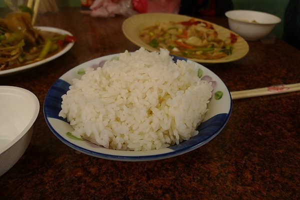 P1000784.JPG