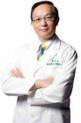 揮別白疤！找回美麗自信就交給「白疤顏色再生術」