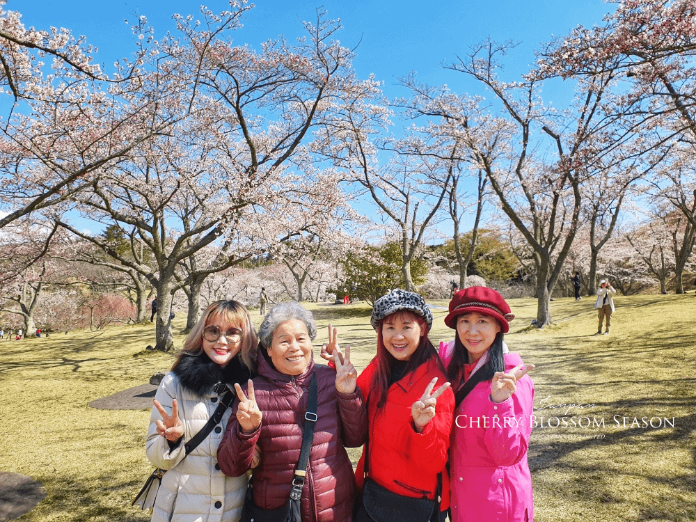 #孕期全記事 | My First Pregnancy Jo