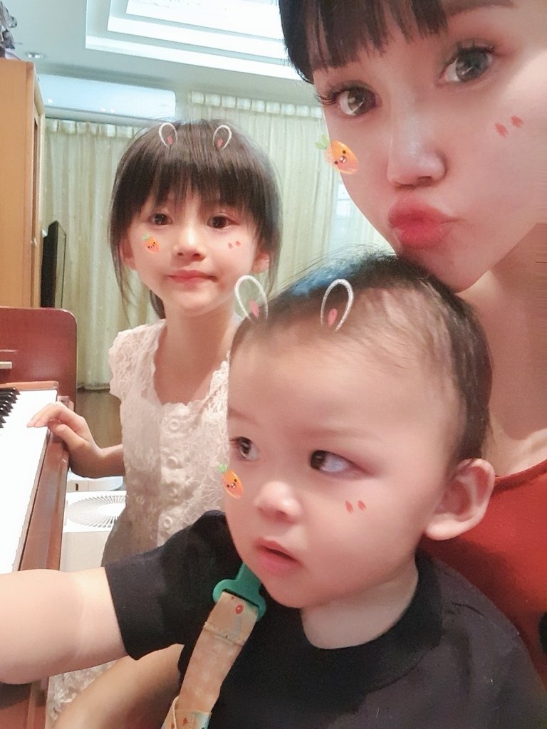 #孕期全記事 | My First Pregnancy Jo