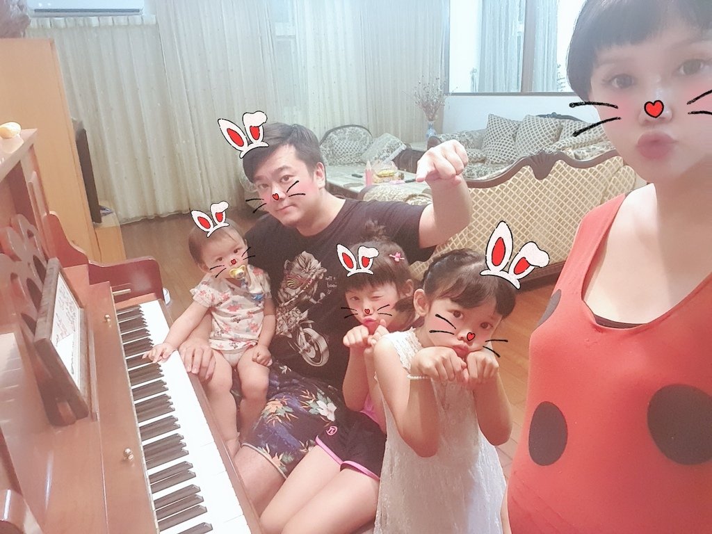 #孕期全記事 | My First Pregnancy Jo