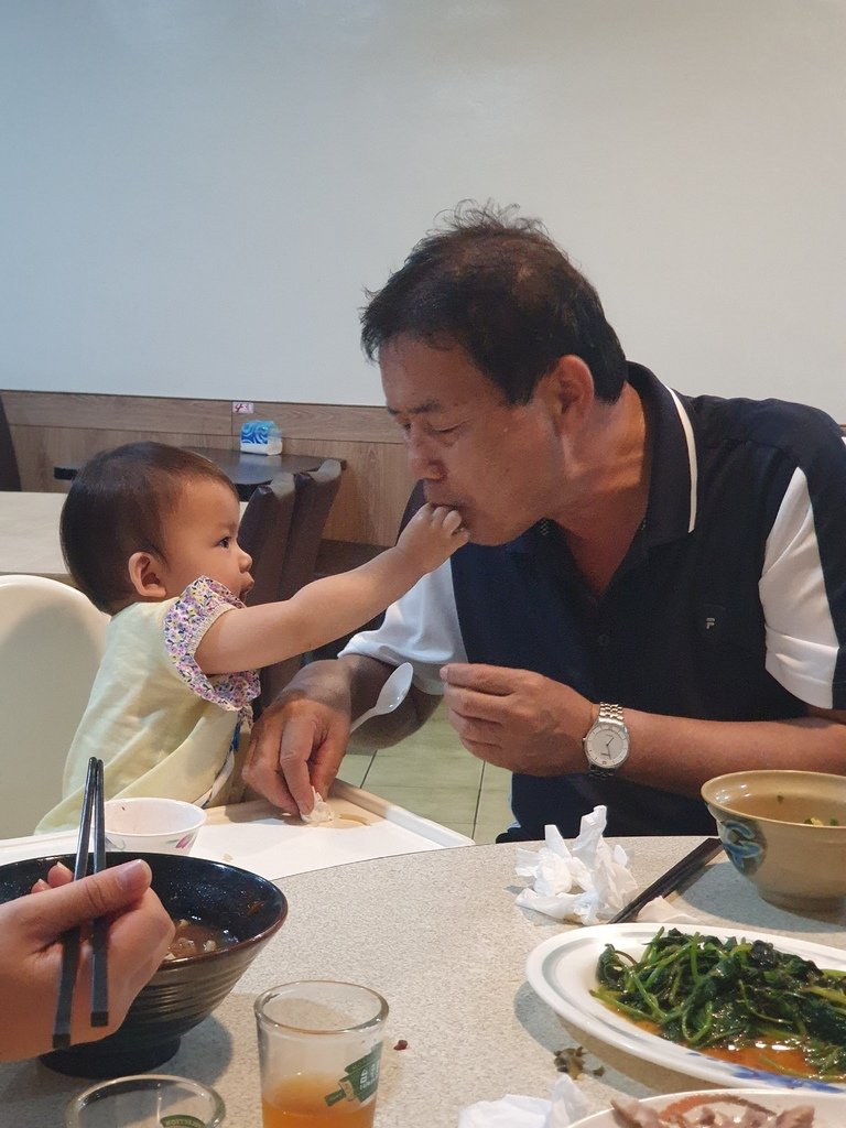 #孕期全記事 | My First Pregnancy Jo