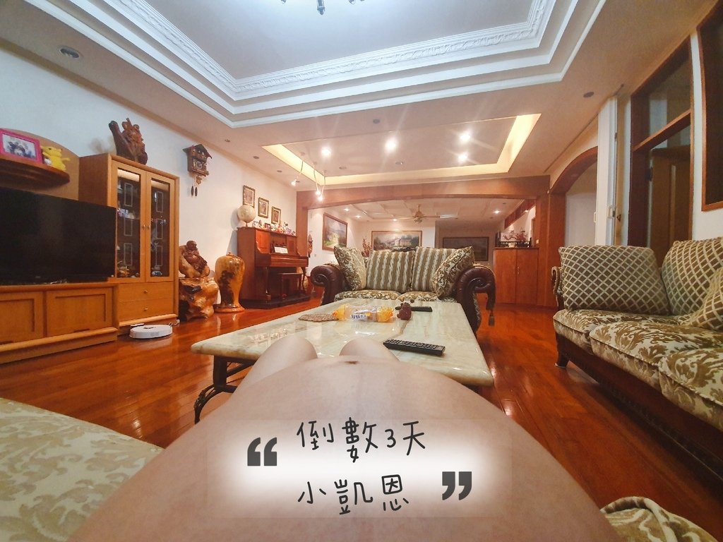 #孕期全記事 | My First Pregnancy Jo
