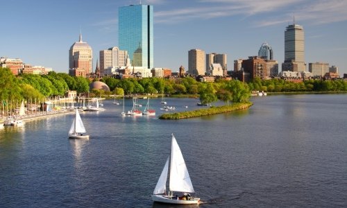 charles river3.jpg