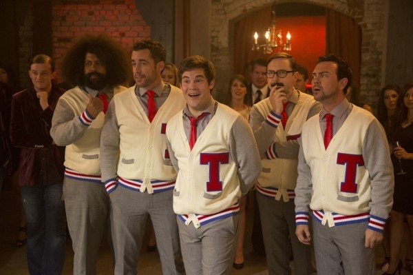 pitch-perfect-2-adam-devine-joe-lo-truglio-jason-jones-john-hodgman-600x399