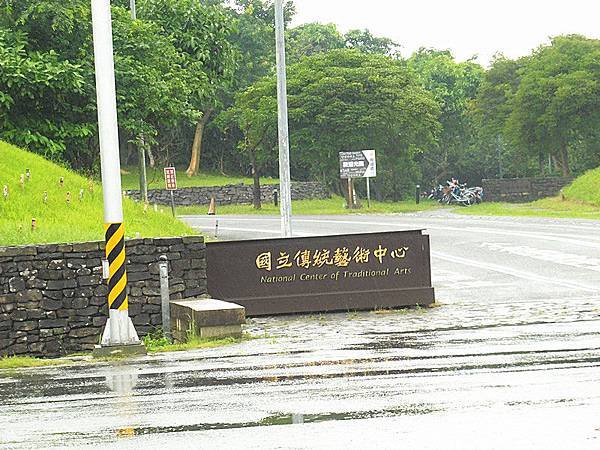 P2120476_副本