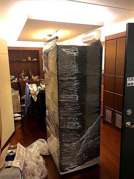 部落客使用照片_190618_0007_副本