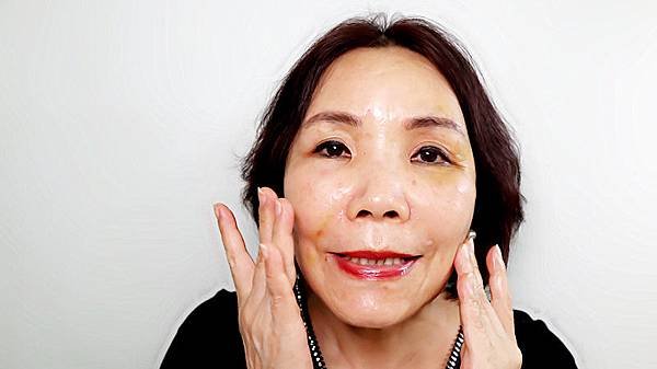IMG_9800_副本