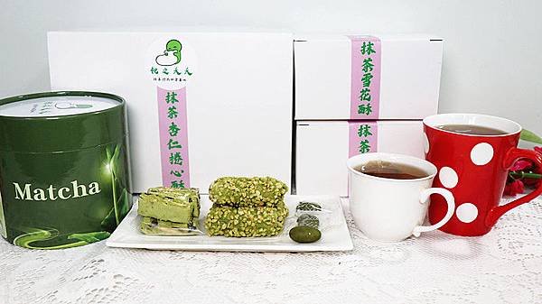 IMG_8352_副本