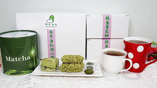 IMG_8351_副本