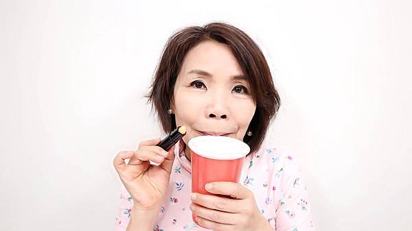 IMG_5316_副本