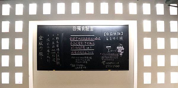 /tmp/phpa8oqw6