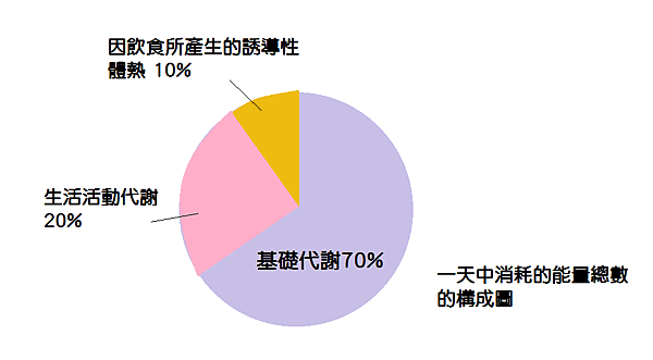 未命名