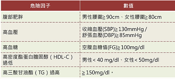 未命名