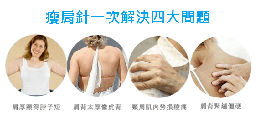 未命名.png