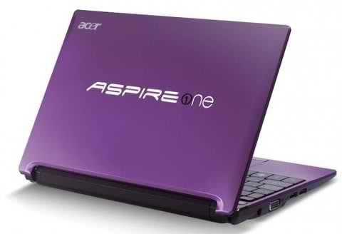 acer_aspire_one_d260_netbook_480