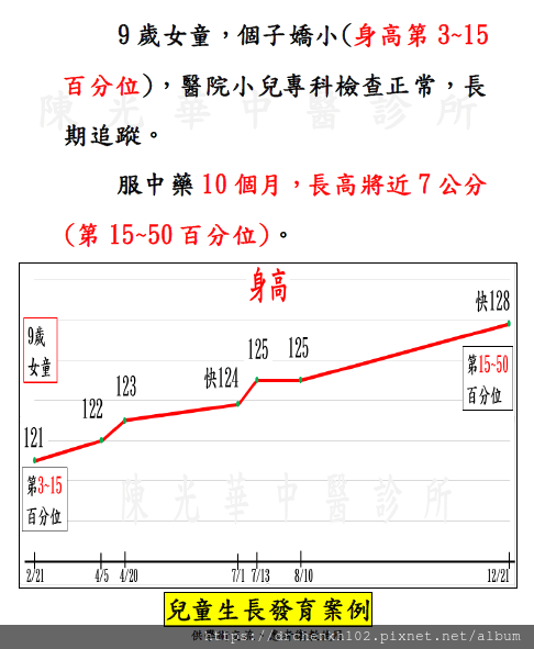 #陳光華中醫診所兒童生長發育(轉骨)案例.png