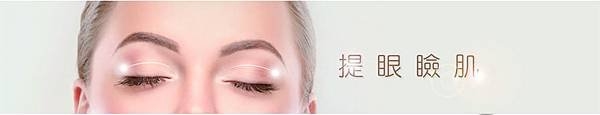 banner.jpg