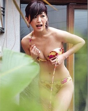 王怡仁_1.JPG