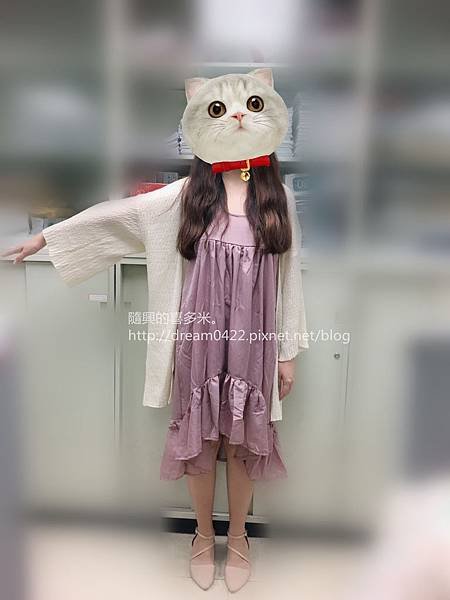 S__5242884_副本.jpg