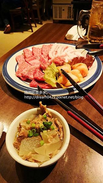 燒肉2.jpg