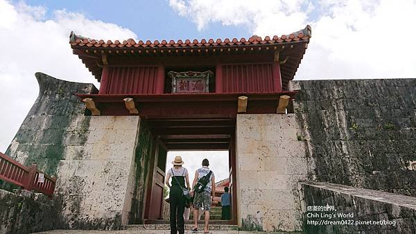 2017沖繩旅_170910_0171_副本.jpg