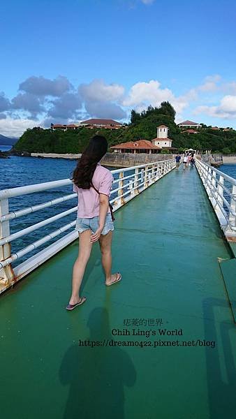 2017沖繩旅_170910_0107.jpg