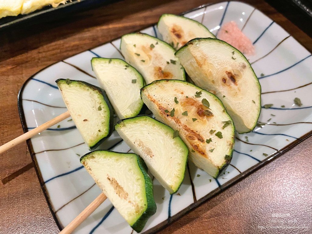 【新北/板橋】大村武居酒屋 江翠店：下班後一起到大村武釋放壓