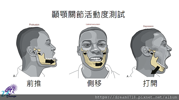 顳顎關節活動度測試.png