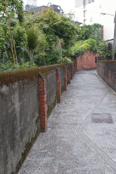 36.JPG