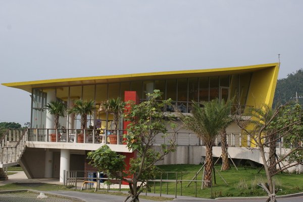 46.JPG