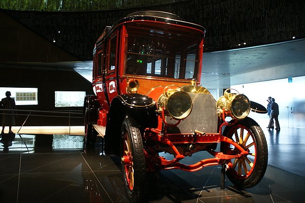 BENZ12.JPG