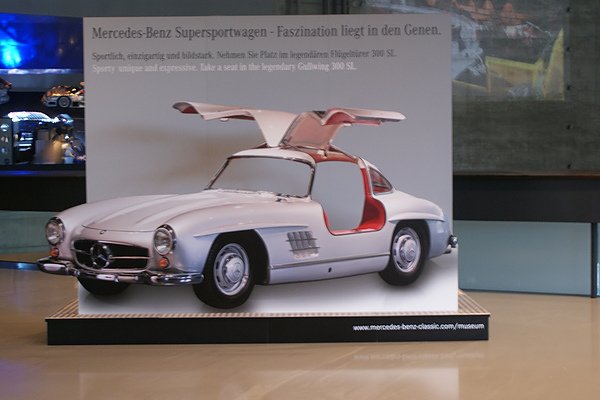 BENZ21.JPG