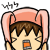 1189442420.gif