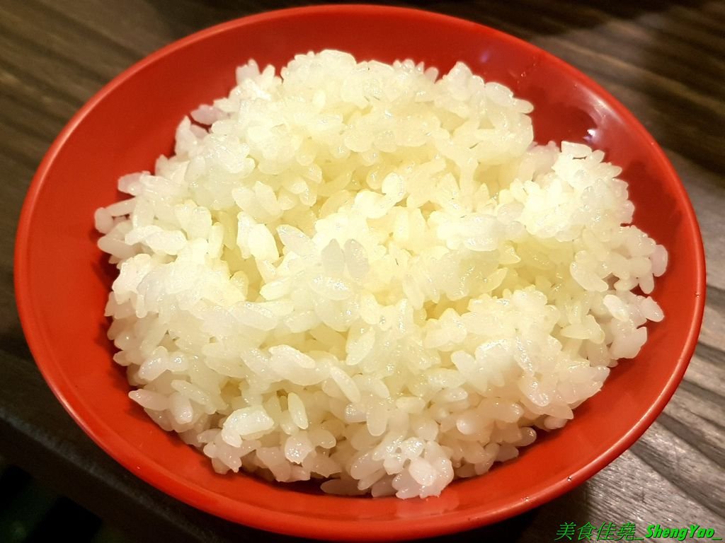 20191016_180818.jpg