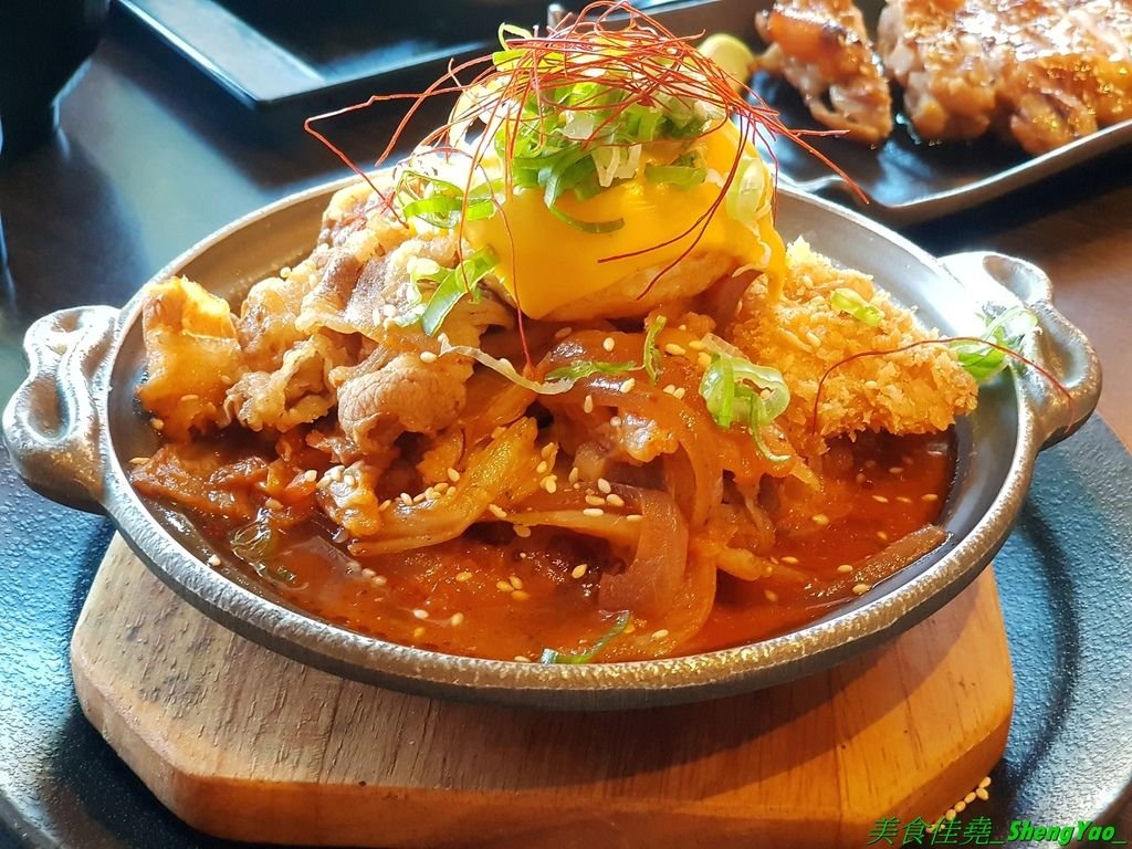 20191109_125420.jpg
