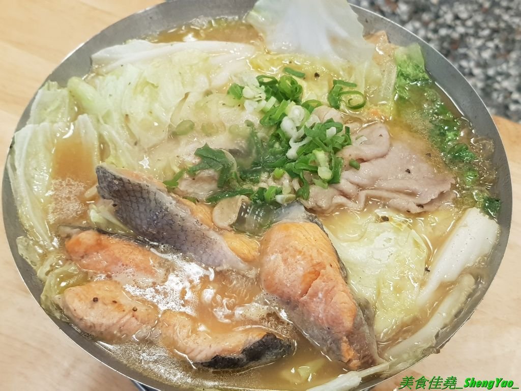 20191206_142148.jpg