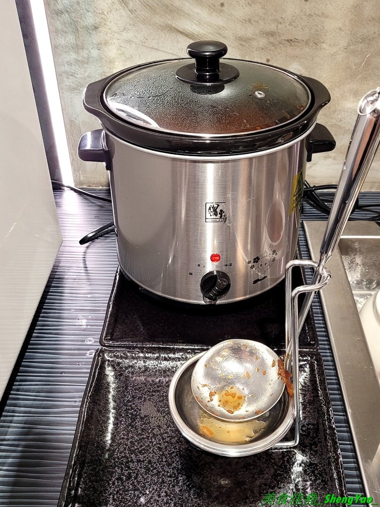 20210916_150449.jpg