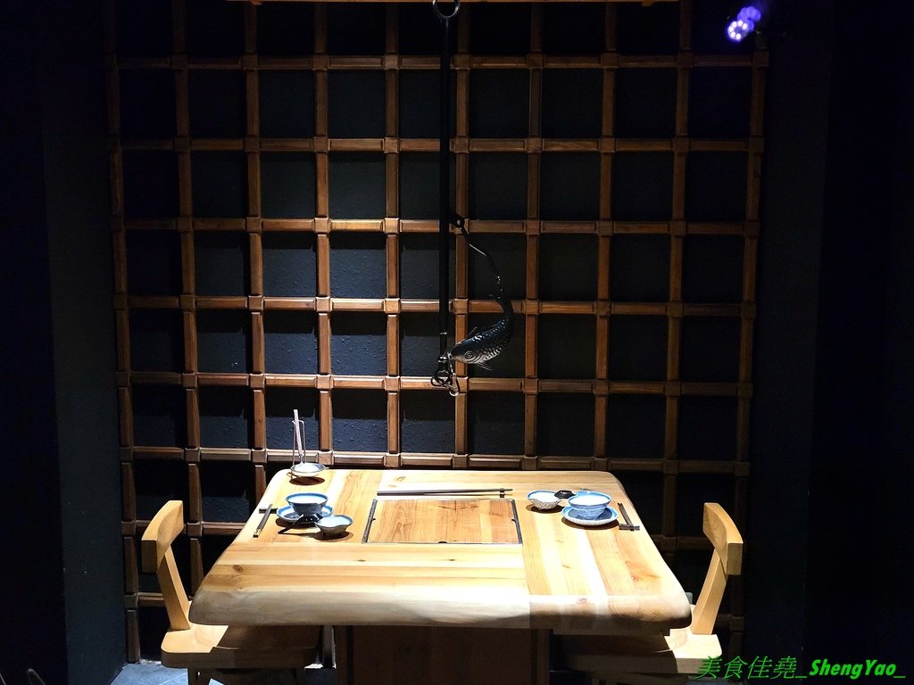 20220914_173405.jpg