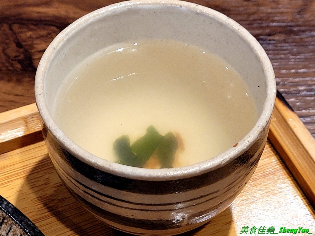 20230222_113315.jpg