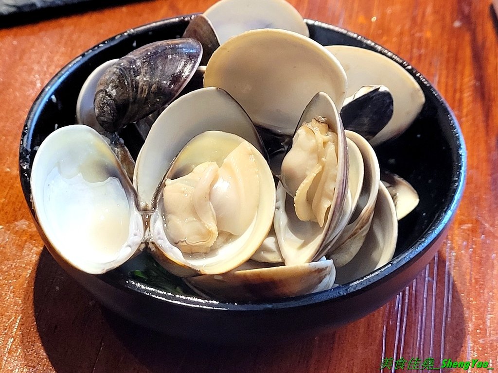 20230423_123554.jpg