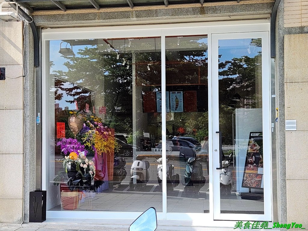 20230624_153145.jpg