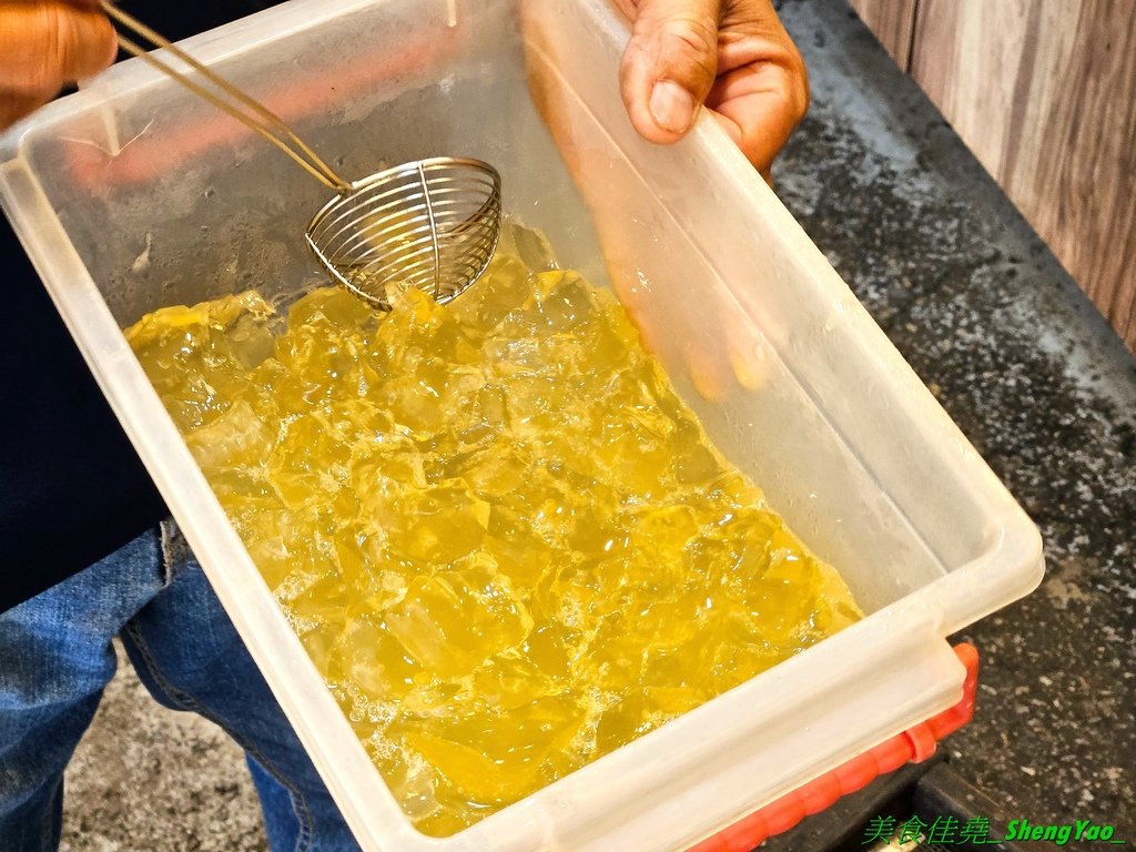 20240423_110123.jpg