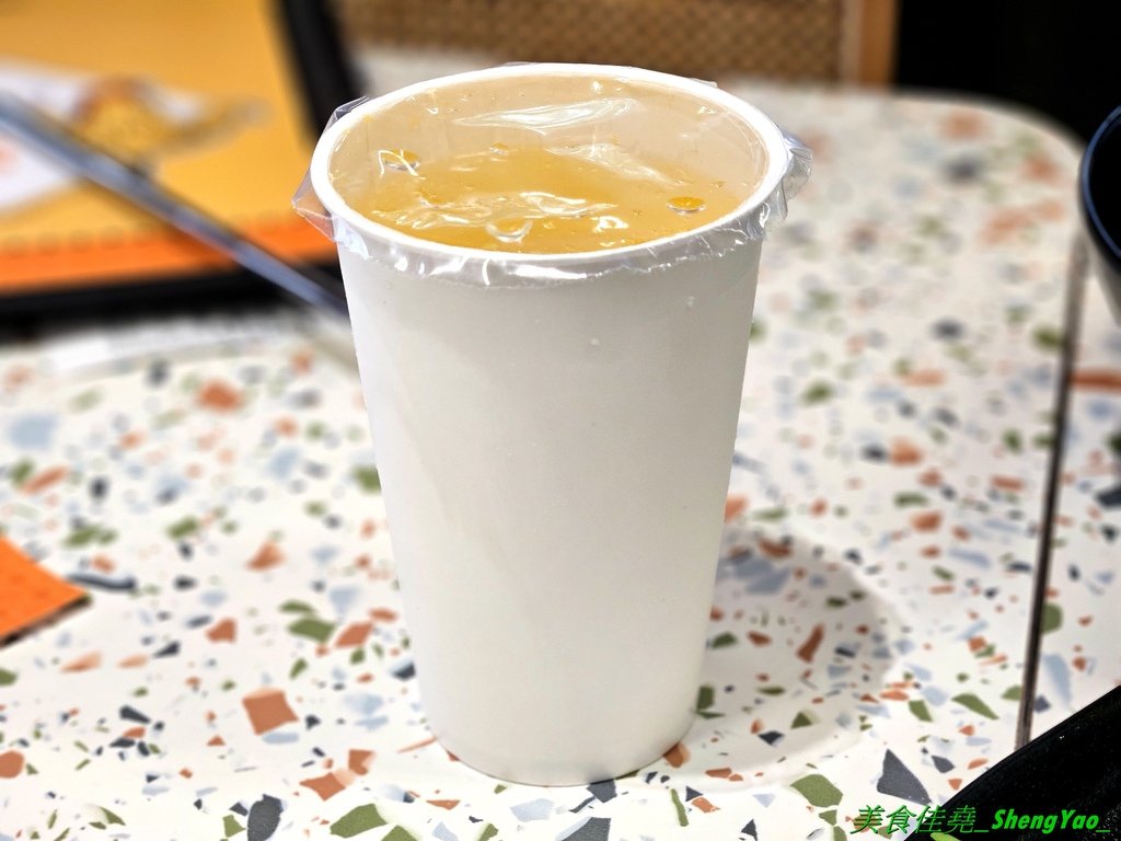 20250101_145116.jpg