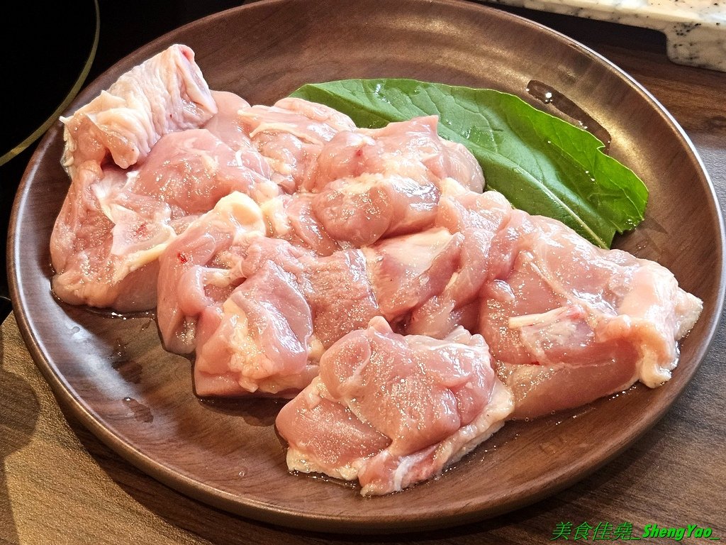 20250112_140509.jpg