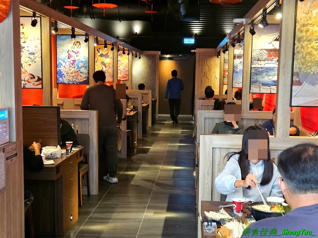20250112_155238.jpg