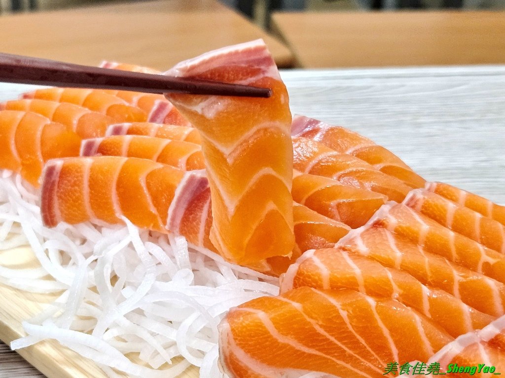 20250213_233349.jpg
