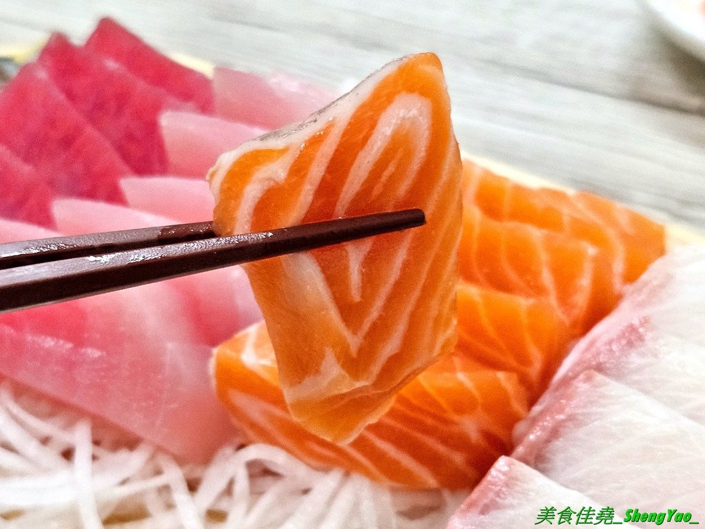 20250213_233646.jpg