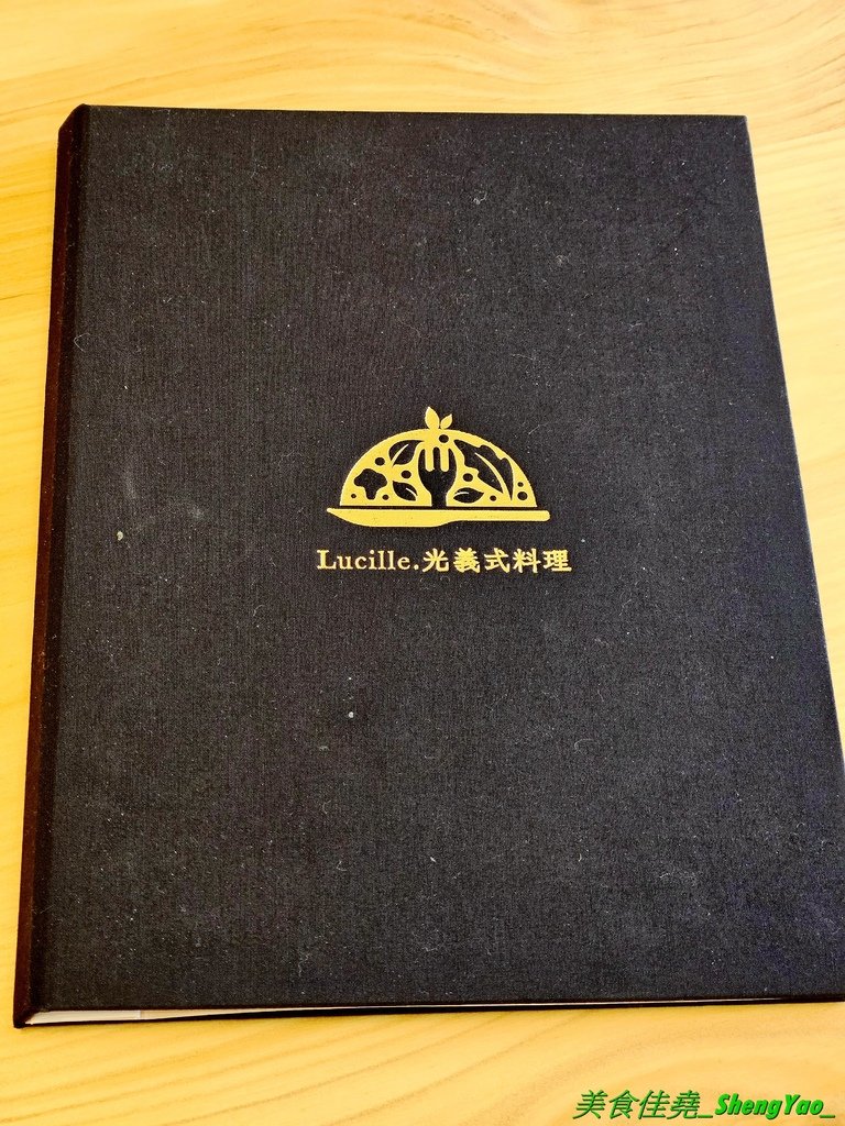 20250211_130730.jpg
